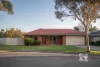 7 Creekbank Views, Pakenham, Vic 3810