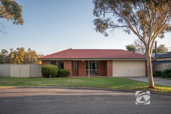 7 Creekbank Views, Pakenham, Vic 3810