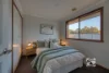 7 Creekbank Views, Pakenham, Vic 3810-Image