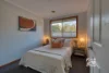 7 Creekbank Views, Pakenham, Vic 3810-Image