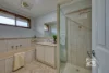 7 Creekbank Views, Pakenham, Vic 3810-Image