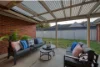 7 Creekbank Views, Pakenham, Vic 3810-Image