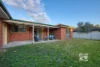 7 Creekbank Views, Pakenham, Vic 3810-Image