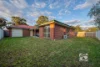 7 Creekbank Views, Pakenham, Vic 3810-Image