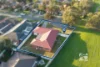 7 Creekbank Views, Pakenham, Vic 3810-Image