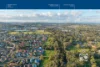 7 Creekbank Views, Pakenham, Vic 3810-Image