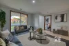 7 Creekbank Views, Pakenham, Vic 3810-Image