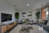 7 Creekbank Views, Pakenham, Vic 3810-Image