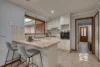 7 Creekbank Views, Pakenham, Vic 3810-Image