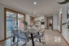 7 Creekbank Views, Pakenham, Vic 3810-Image