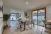 7 Creekbank Views, Pakenham, Vic 3810-Image