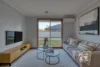 7 Creekbank Views, Pakenham, Vic 3810-Image