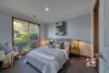 7 Creekbank Views, Pakenham, Vic 3810-Image