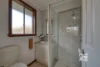7 Creekbank Views, Pakenham, Vic 3810-Image