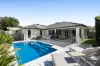 7 Creekside Drive, Sippy Downs, Qld 4556