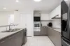 7 Creekside Drive, Sippy Downs, Qld 4556-Image