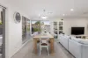7 Creekside Drive, Sippy Downs, Qld 4556-Image