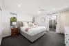 7 Creekside Drive, Sippy Downs, Qld 4556-Image