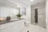7 Creekside Drive, Sippy Downs, Qld 4556-Image