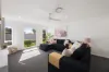 7 Creekside Drive, Sippy Downs, Qld 4556-Image