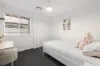 7 Creekside Drive, Sippy Downs, Qld 4556-Image