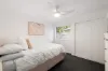 7 Creekside Drive, Sippy Downs, Qld 4556-Image