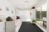7 Creekside Drive, Sippy Downs, Qld 4556-Image