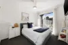 7 Creekside Drive, Sippy Downs, Qld 4556-Image