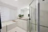 7 Creekside Drive, Sippy Downs, Qld 4556-Image