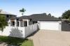7 Creekside Drive, Sippy Downs, Qld 4556-Image