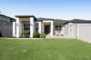 7 Creekside Drive, Sippy Downs, Qld 4556-Image