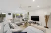 7 Creekside Drive, Sippy Downs, Qld 4556-Image