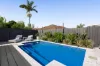 7 Creekside Drive, Sippy Downs, Qld 4556-Image