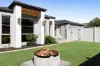 7 Creekside Drive, Sippy Downs, Qld 4556-Image