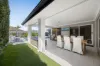 7 Creekside Drive, Sippy Downs, Qld 4556-Image