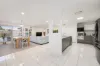 7 Creekside Drive, Sippy Downs, Qld 4556-Image