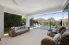 7 Creekside Drive, Sippy Downs, Qld 4556-Image