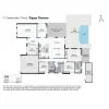 7 Creekside Drive, Sippy Downs, Qld 4556-Floorplan