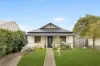 7 Creekside Drive, Springfield Lakes, Qld 4300
