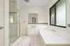 7 Creekside Drive, Springfield Lakes, Qld 4300-Image