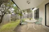7 Creekside Drive, Springfield Lakes, Qld 4300-Image