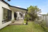 7 Creekside Drive, Springfield Lakes, Qld 4300-Image