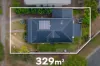 7 Creekside Drive, Springfield Lakes, Qld 4300-Image