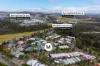 7 Creekside Drive, Springfield Lakes, Qld 4300-Image