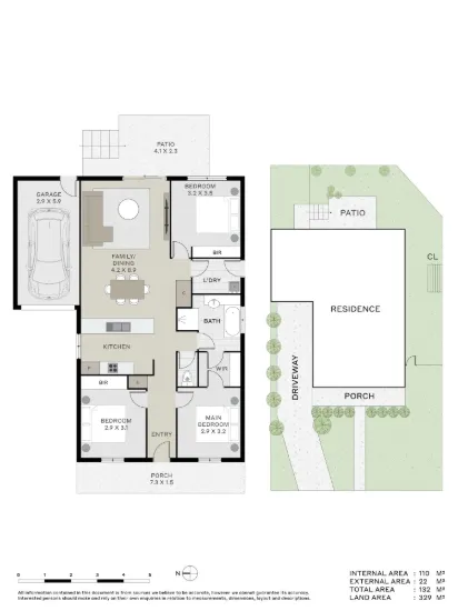 7 Creekside Drive, Springfield Lakes, Qld 4300-Image