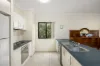 7 Creekside Drive, Springfield Lakes, Qld 4300-Image
