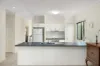 7 Creekside Drive, Springfield Lakes, Qld 4300-Image