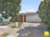 7 Creekview Place, Ascot VIC 3551-Image