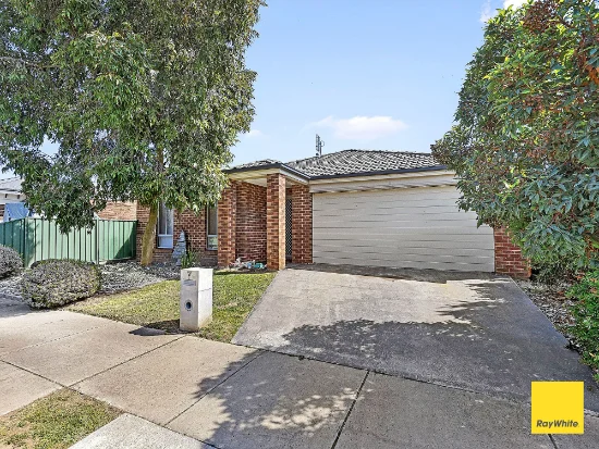7 Creekview Place, Ascot VIC 3551-Image