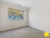 7 Creekview Place, Ascot VIC 3551-Image